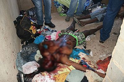 couple-20killed-20in-20apartment-20under-20construction-2002.jpg