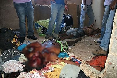 couple-20killed-20in-20apartment-20under-20construction-2004.jpg