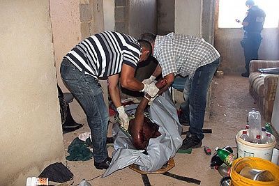 couple-20killed-20in-20apartment-20under-20construction-2005.jpg