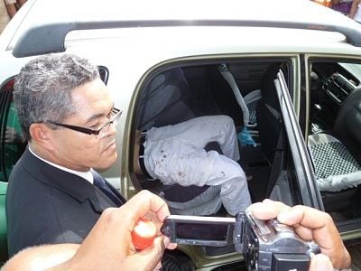 67-20yo-20italian-20male-20found-20killed-2001.jpg