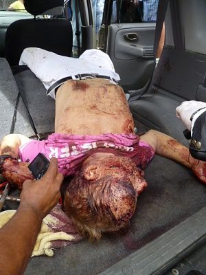 67-20yo-20italian-20male-20found-20killed-2002.jpg