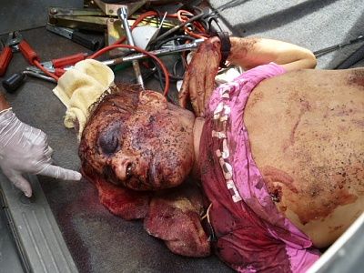 67-20yo-20italian-20male-20found-20killed-2003.jpg