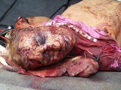 67-20yo-20italian-20male-20found-20killed-2004.jpg