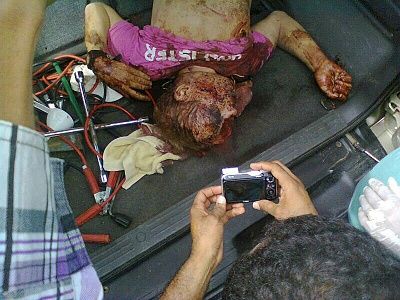 67-20yo-20italian-20male-20found-20killed-2005.jpg