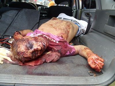 67-20yo-20italian-20male-20found-20killed-2006.jpg