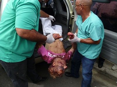 67-20yo-20italian-20male-20found-20killed-2007.jpg