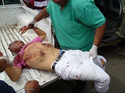 67-20yo-20italian-20male-20found-20killed-2008.jpg