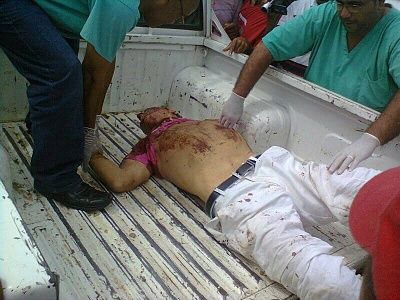 67-20yo-20italian-20male-20found-20killed-2009.jpg