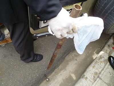 67-20yo-20italian-20male-20found-20killed-2011.jpg