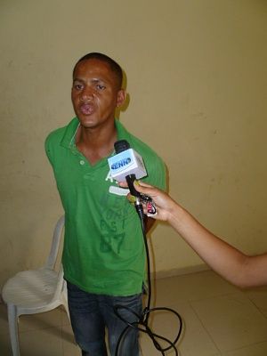 67-20yo-20italian-20male-20found-20killed-2015.jpg