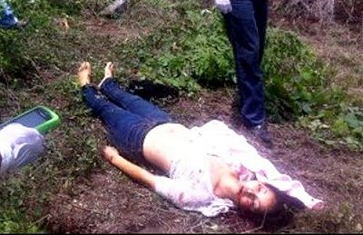 20-20yo-20woman-20killed-20in-20car-20rollover-2003.jpg