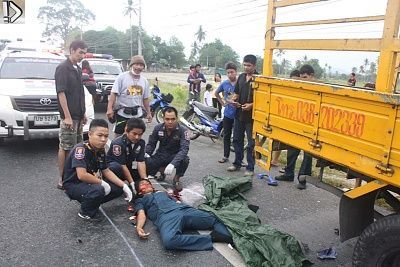 dead-20guy-20group-20pointers-20-281-29.jpg