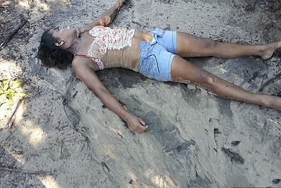 30-20yo-20woman-20killed-20by-20husband-2001.jpg