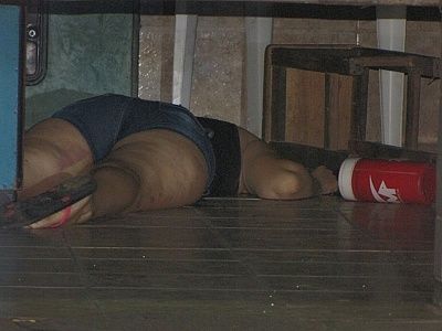 21-20yo-20waitress-20shot-2002.jpg