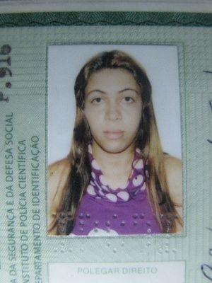 21-20yo-20waitress-20shot-2006.jpg