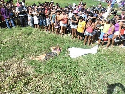 37-20yo-20female-20passenger-20killed-20in-20mototaxi-20accident-2001.jpg