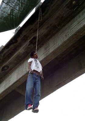 swang2.jpg