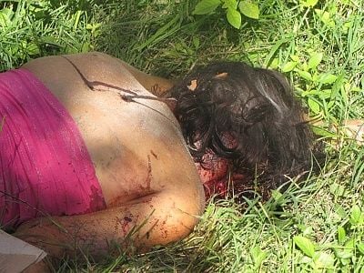 24-20yo-20drugdealer-20executed-2006.jpg