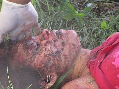 24-20yo-20drugdealer-20executed-2009.jpg