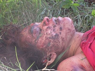 24-20yo-20drugdealer-20executed-2010.jpg