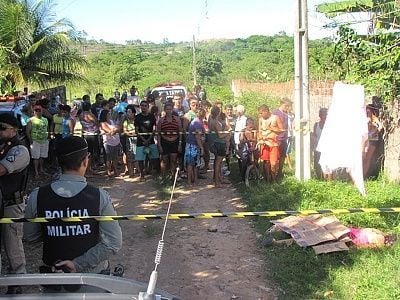 24-20yo-20drugdealer-20executed-2011.jpg