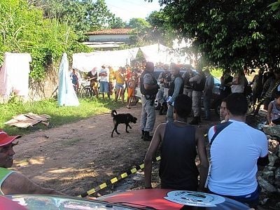 24-20yo-20drugdealer-20executed-2012.jpg
