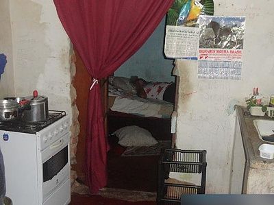 59-20yo-20alcoholic-20woman-20found-20dead-2001.jpg