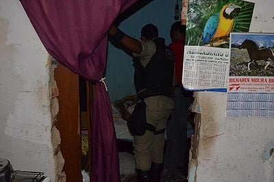 59-20yo-20alcoholic-20woman-20found-20dead-2002.jpg