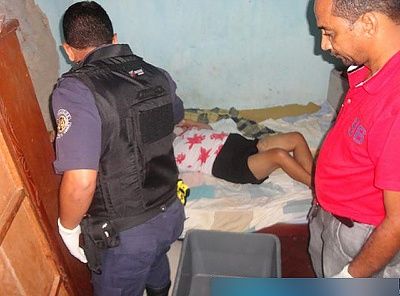59-20yo-20alcoholic-20woman-20found-20dead-2003.jpg