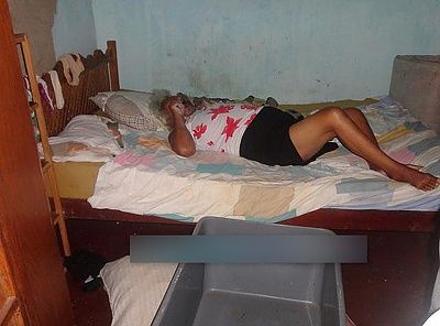 59-20yo-20alcoholic-20woman-20found-20dead-2004.jpg