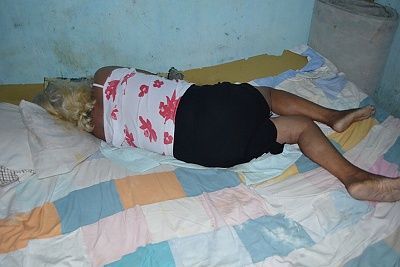 59-20yo-20alcoholic-20woman-20found-20dead-2005.jpg