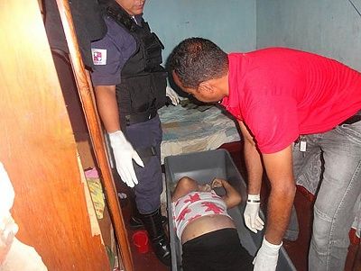 59-20yo-20alcoholic-20woman-20found-20dead-2006.jpg