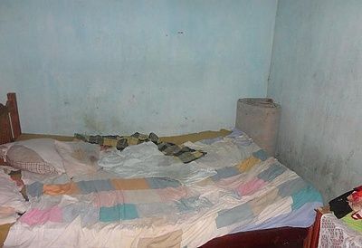 59-20yo-20alcoholic-20woman-20found-20dead-2007.jpg
