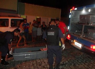 59-20yo-20alcoholic-20woman-20found-20dead-2008.jpg