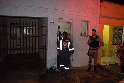 59-20yo-20alcoholic-20woman-20found-20dead-2010.jpg