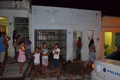 59-20yo-20alcoholic-20woman-20found-20dead-2011.jpg