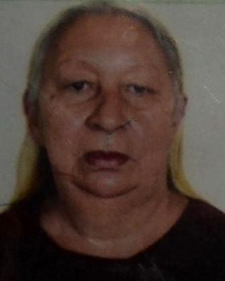 59-20yo-20alcoholic-20woman-20found-20dead-2012.jpg