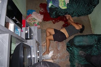 41-20yo-20woman-20killed-20by-20her-20brother-2001.jpg