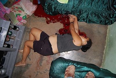 41-20yo-20woman-20killed-20by-20her-20brother-2002.jpg