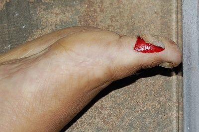 41-20yo-20woman-20killed-20by-20her-20brother-2004.jpg