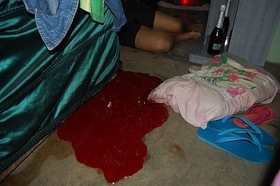 41-20yo-20woman-20killed-20by-20her-20brother-2006.jpg