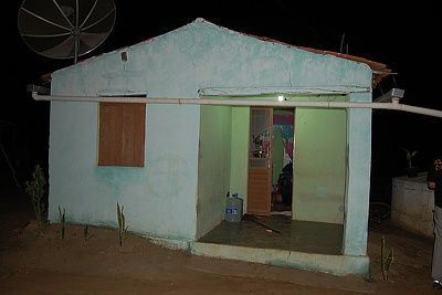 41-20yo-20woman-20killed-20by-20her-20brother-2008.jpg