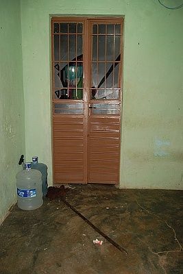 41-20yo-20woman-20killed-20by-20her-20brother-2009.jpg