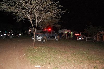 41-20yo-20woman-20killed-20by-20her-20brother-2011.jpg