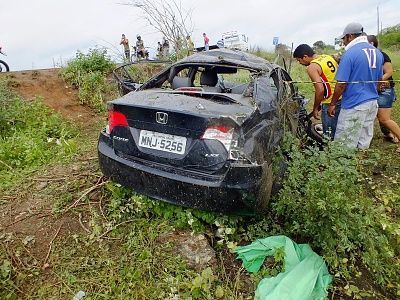 car-20accident-20june-209th-202013-20-286-29.jpg