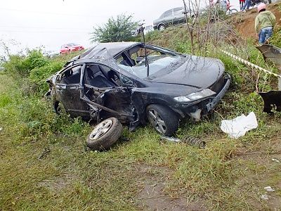 car-20accident-20june-209th-202013-20-285-29.jpg