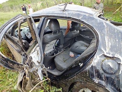 car-20accident-20june-209th-202013-20-287-29.jpg