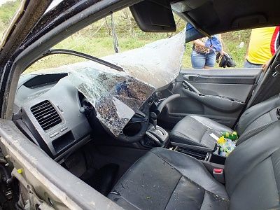 car-20accident-20june-209th-202013-20-288-29.jpg