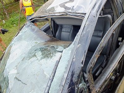 car-20accident-20june-209th-202013-20-289-29.jpg