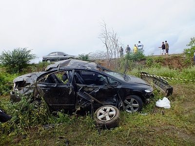car-20accident-20june-209th-202013-20-2810-29.jpg
